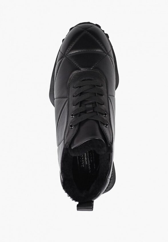 Кроссовки Basconi