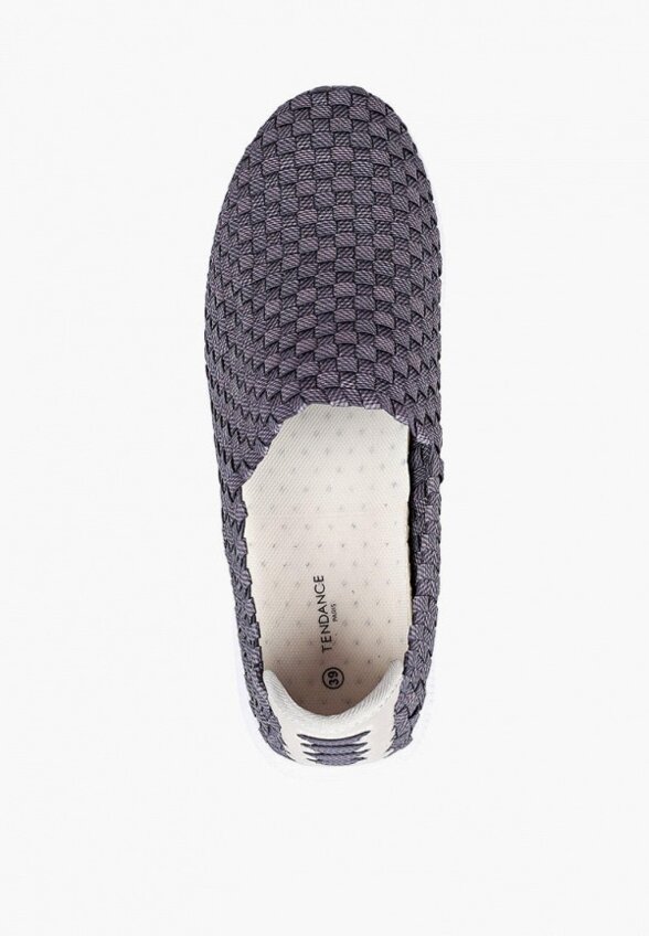 Кроссовки Tendance