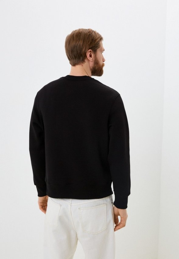 Свитшот Mark Formelle