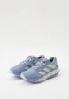 Кроссовки adidas3  - превью
