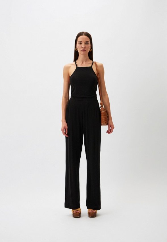 Комбинезон Max Mara Beachwear