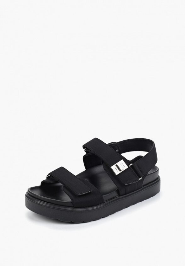 Сандалии Dino Ricci Select