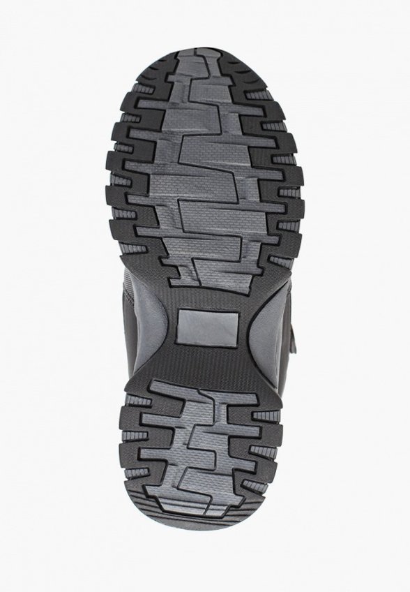 Ботинки Kenkä