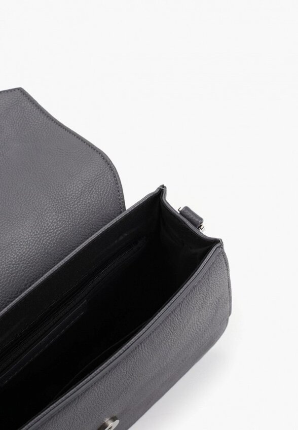 Сумка Myflaffico