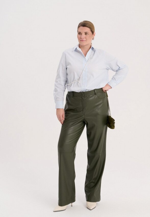 Рубашка Manelia