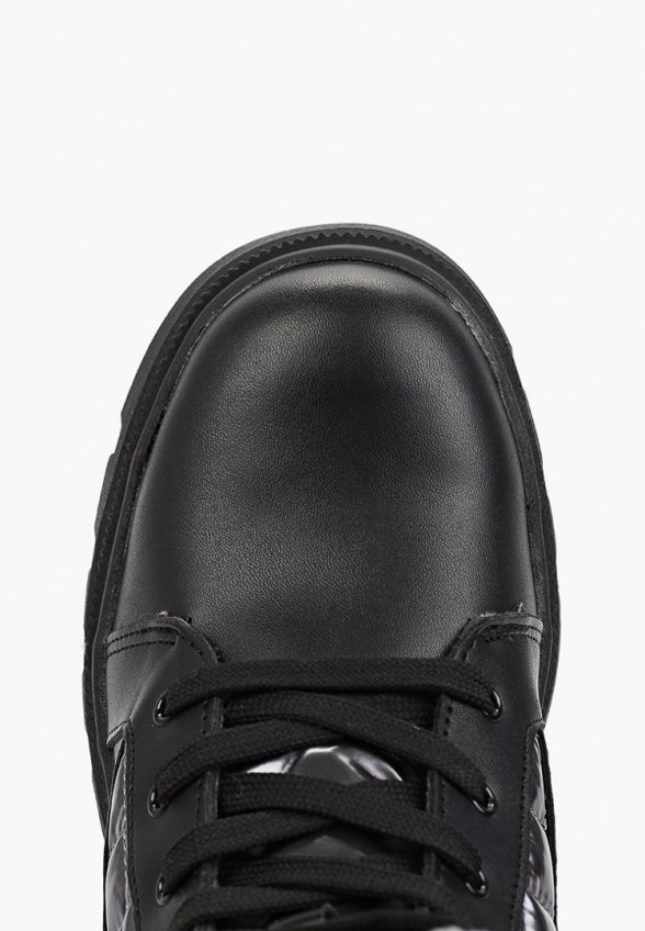 Ботинки Kenkä