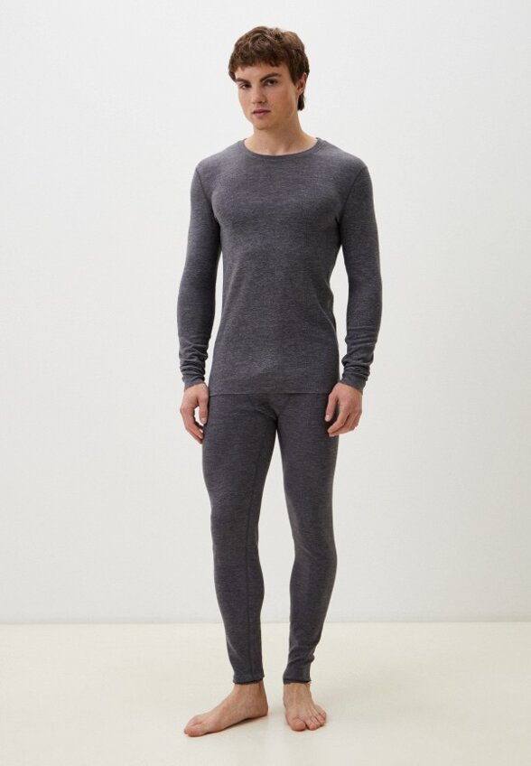 Термобелье Omsa