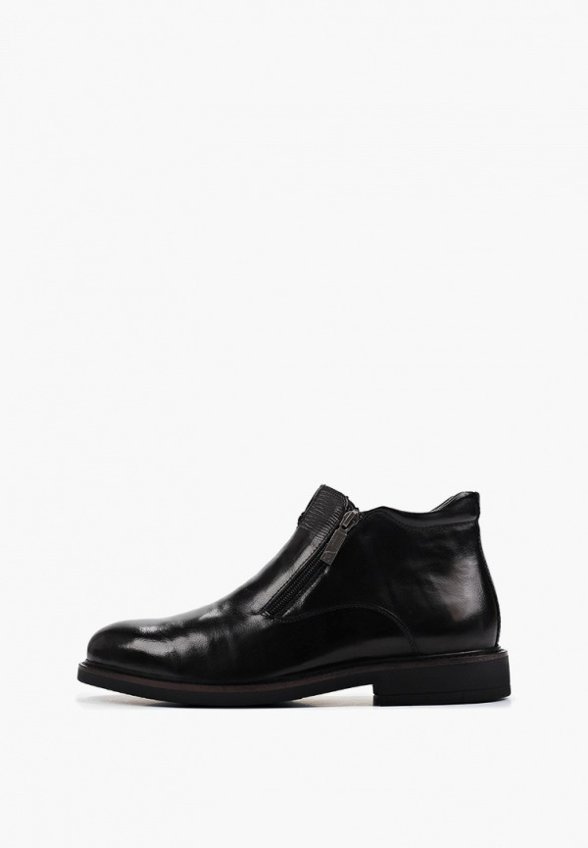 Ботинки Rossini Roberto