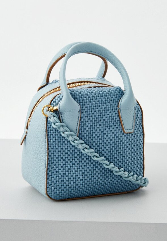 Сумка Gianni Chiarini