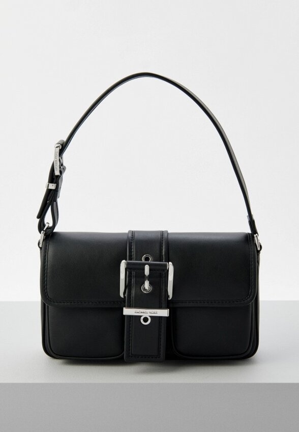 Сумка Michael Michael Kors