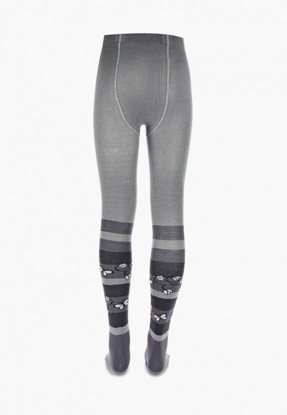 Колготки Брестские