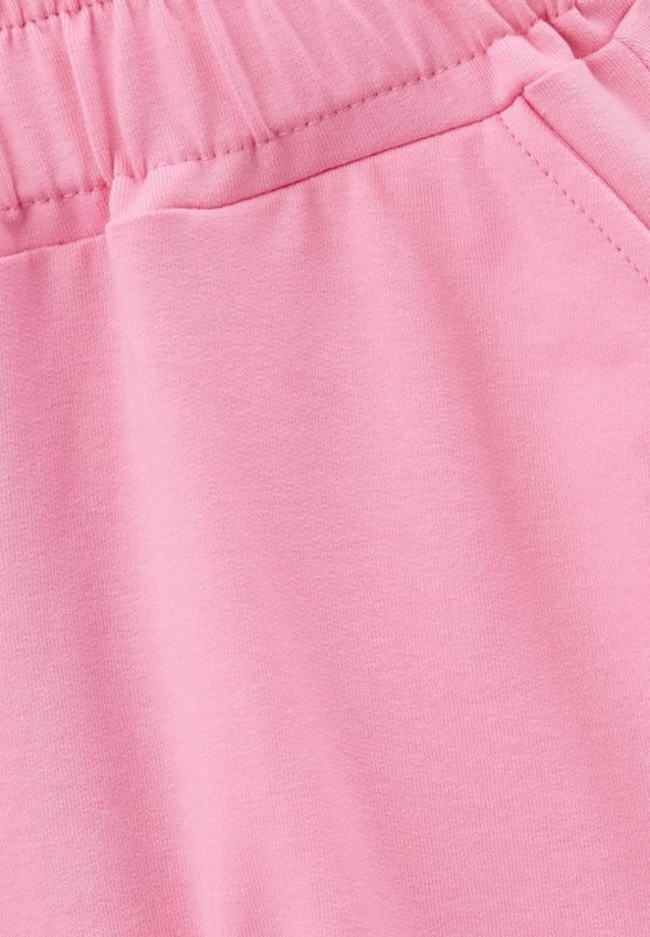 Шорты спортивные Sherysheff