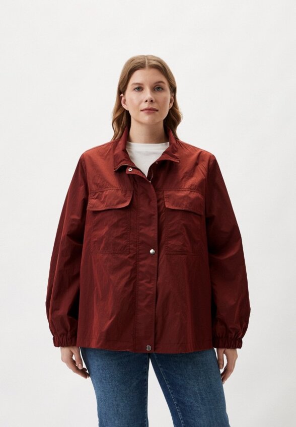 Куртка Persona by Marina Rinaldi