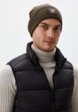 Шапка adidas Originals4  - превью