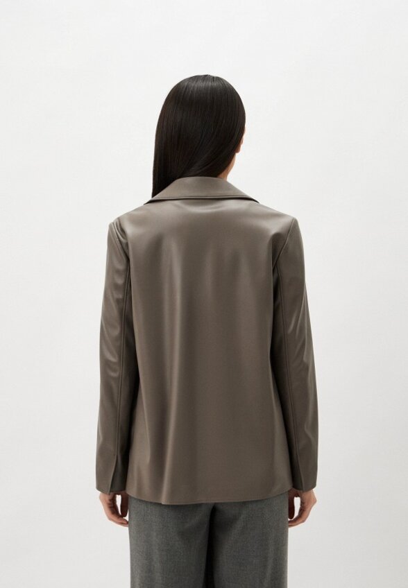 Жакет Max Mara Leisure