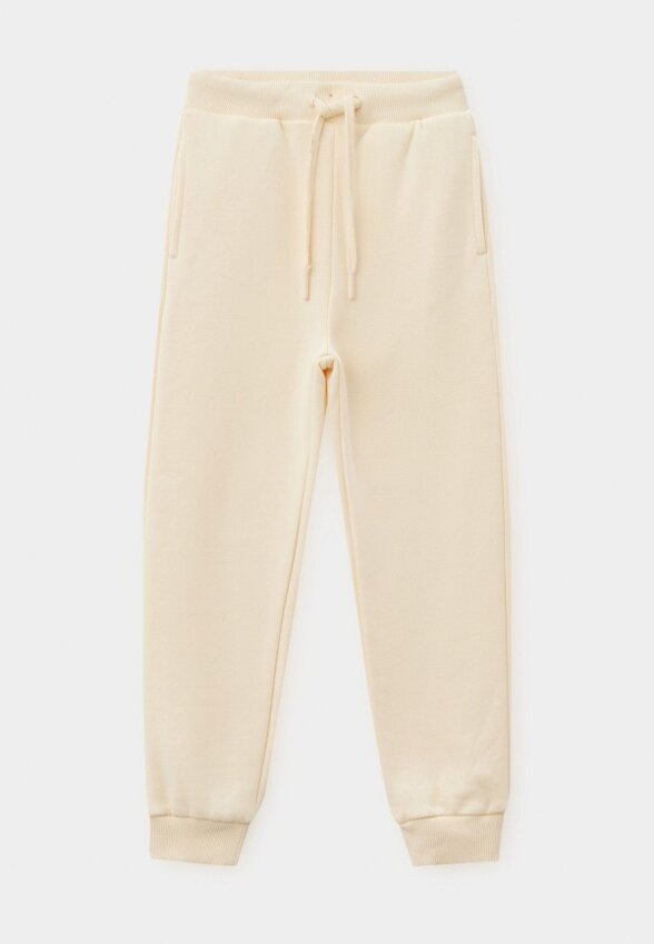 Брюки спортивные Sela