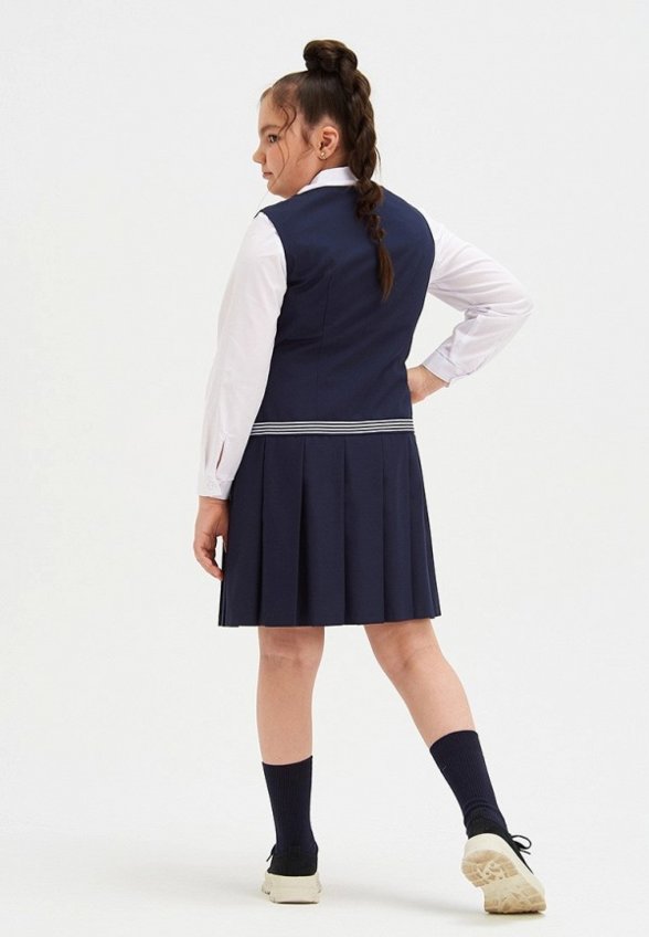 Сарафан Smena