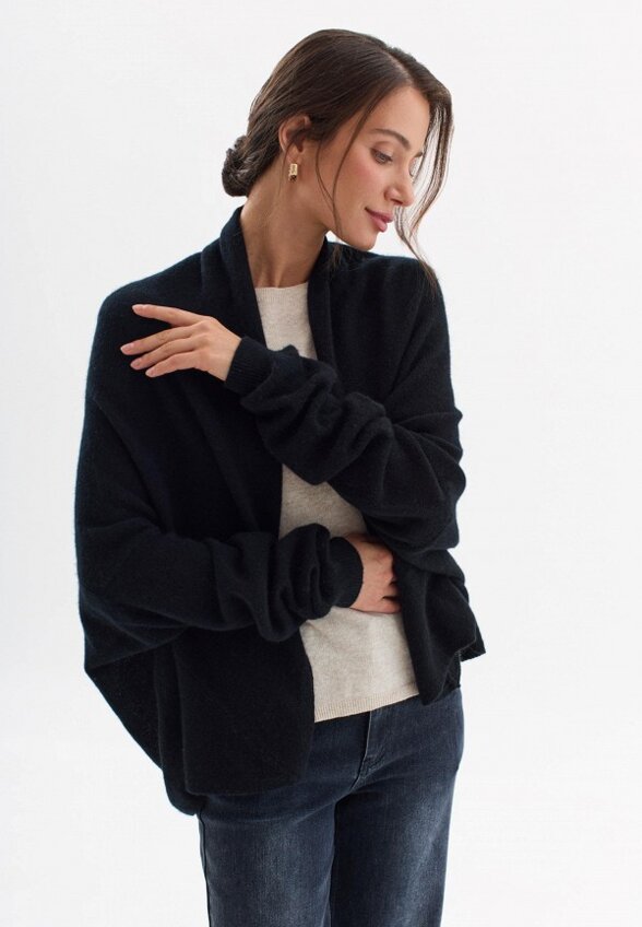 Кардиган Bulmer