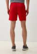 Шорты спортивные Kelme3  - превью