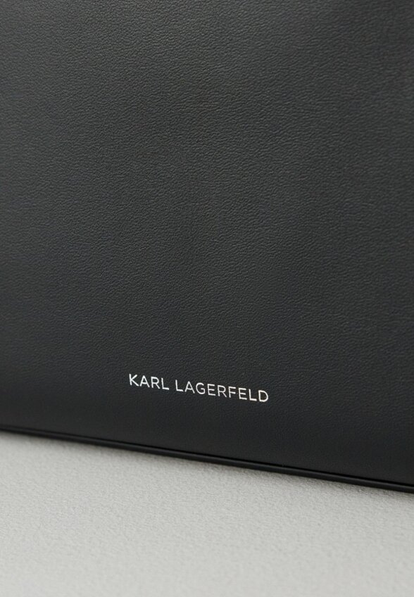 Сумка Karl Lagerfeld
