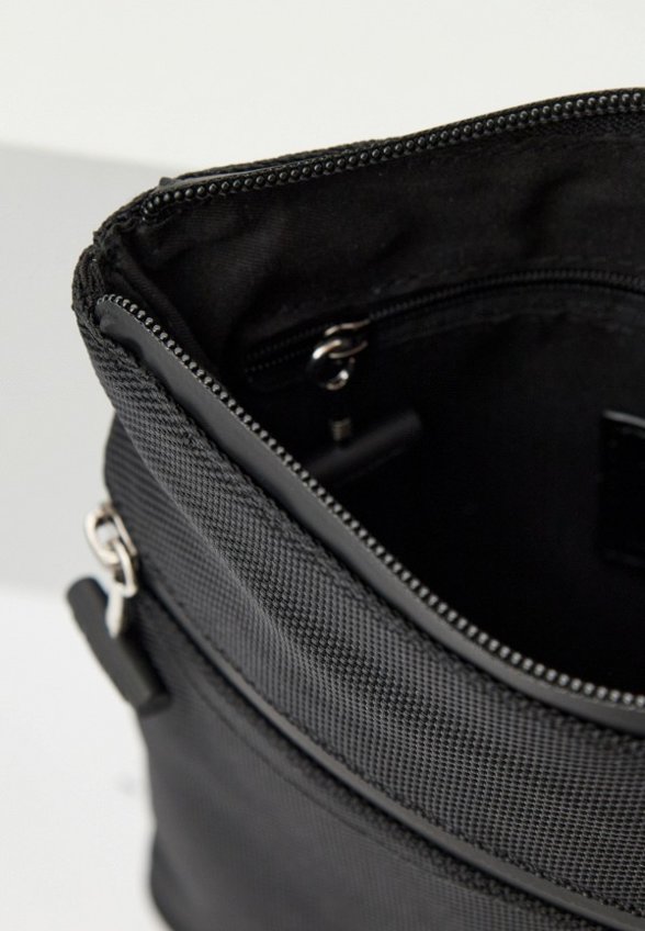 Сумка La Martina