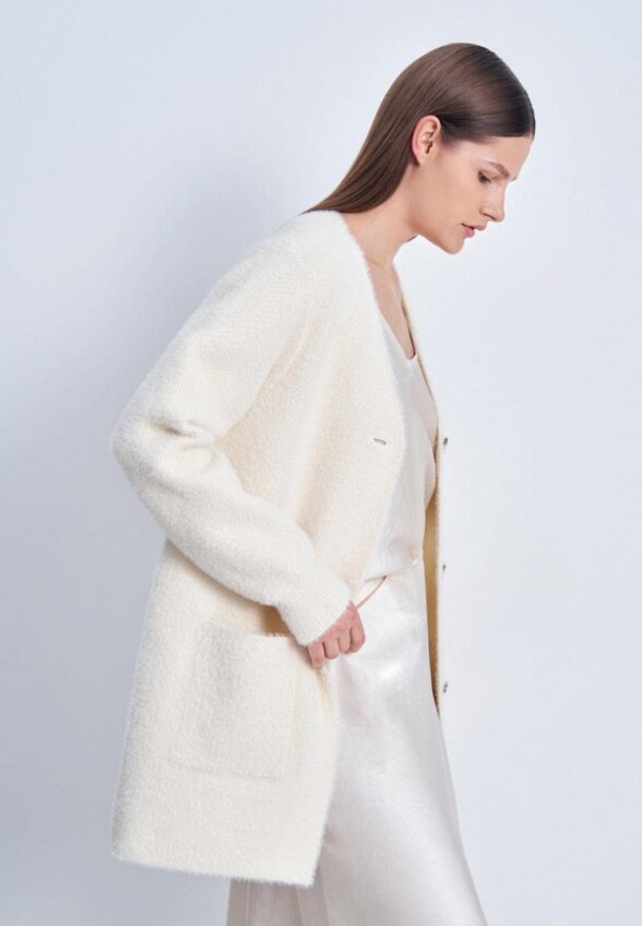 Кардиган Finn Flare