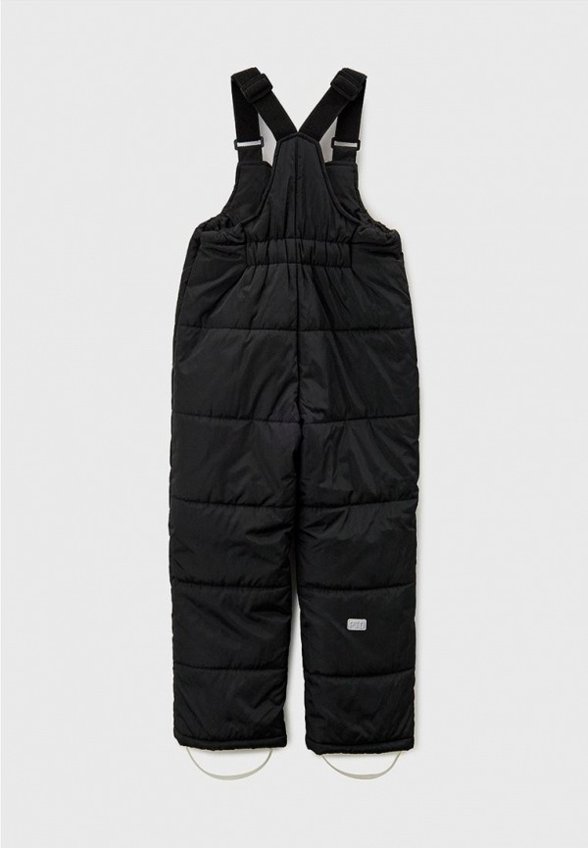 Костюм утепленный PlayToday