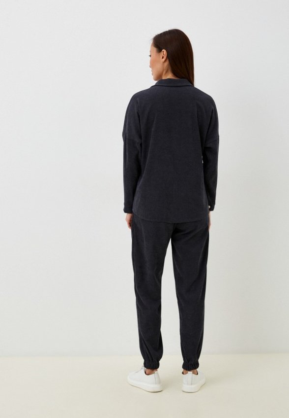 Костюм Original Siberia