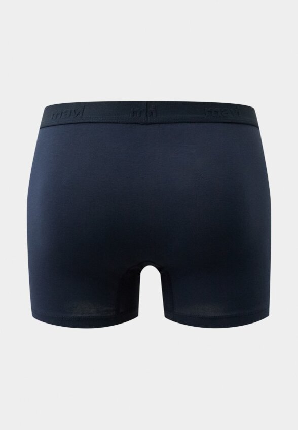 Трусы 3 шт. Mavi