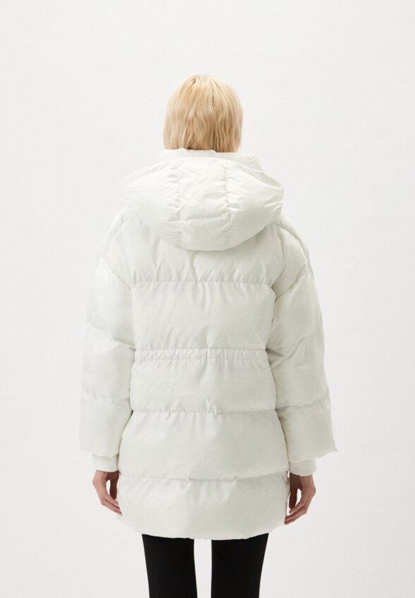 Пуховик Max&Co