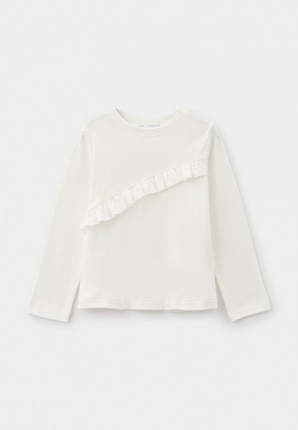 Лонгслив Ete Children
