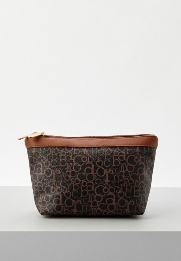 Косметичка Roccobarocco