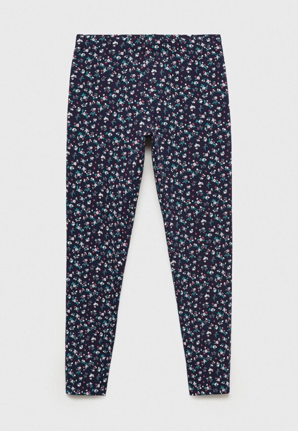 Леггинсы Mango Kids