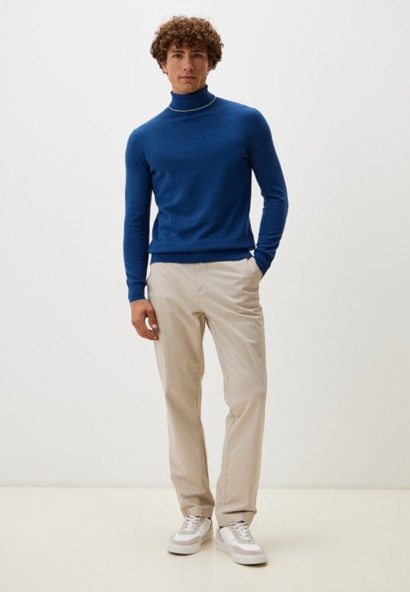 Водолазка Marco Di Radi