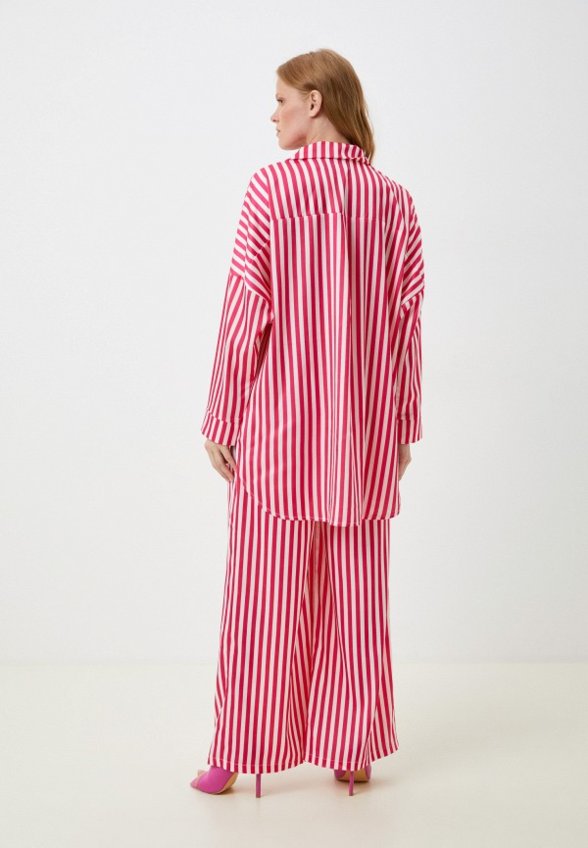 Костюм Pink Orange