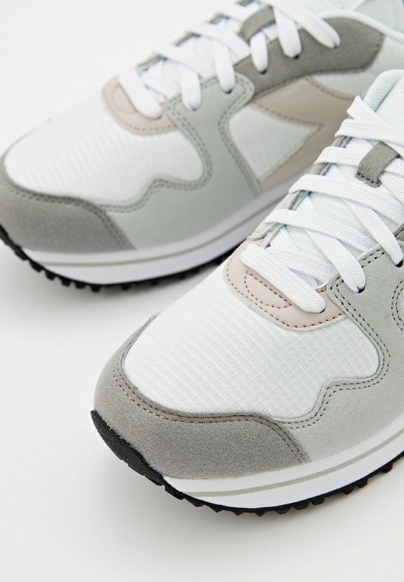 Кроссовки Diadora