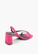 Босоножки Betsy3  - превью