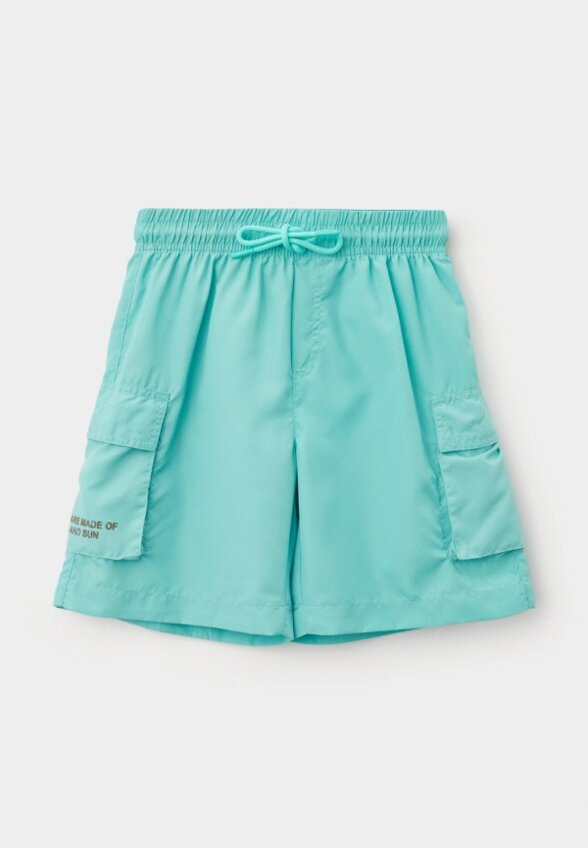 Шорты для плавания Gulliver