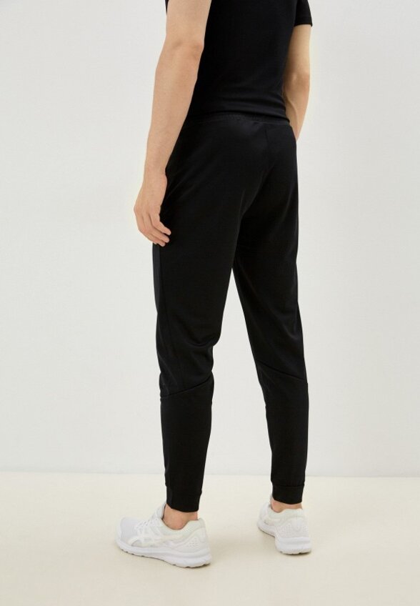 Брюки спортивные Demix