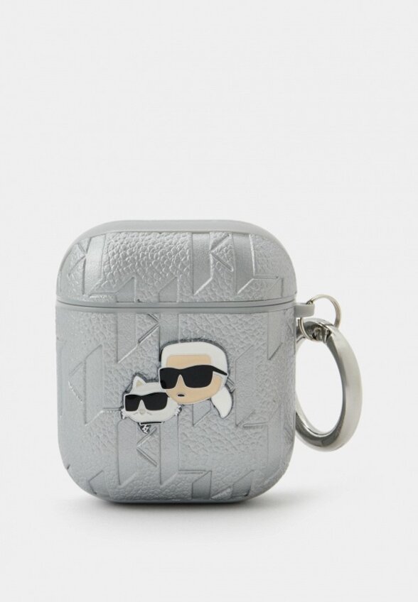 Чехол для наушников Karl Lagerfeld