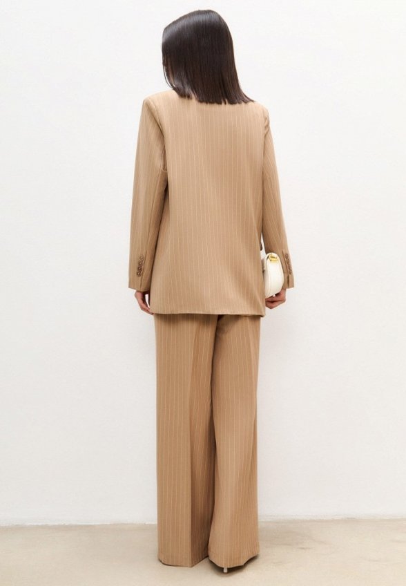 Костюм Sandrine