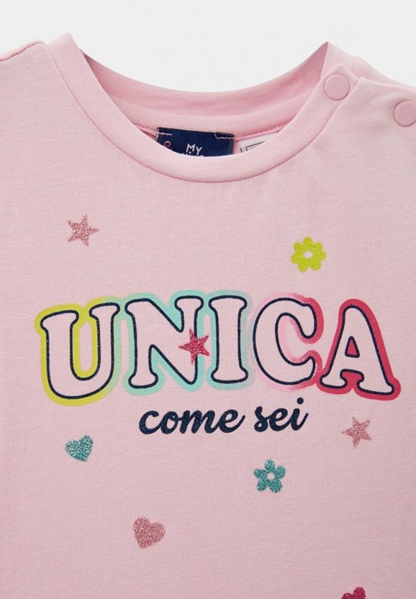 Футболка Chicco