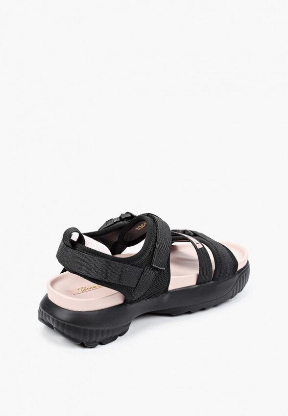 Сандалии Bona Mente