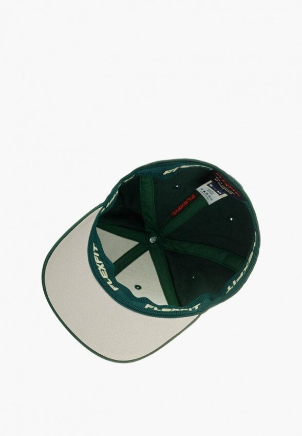 Бейсболка Flexfit