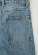 Джинсы O'STIN3  - превью