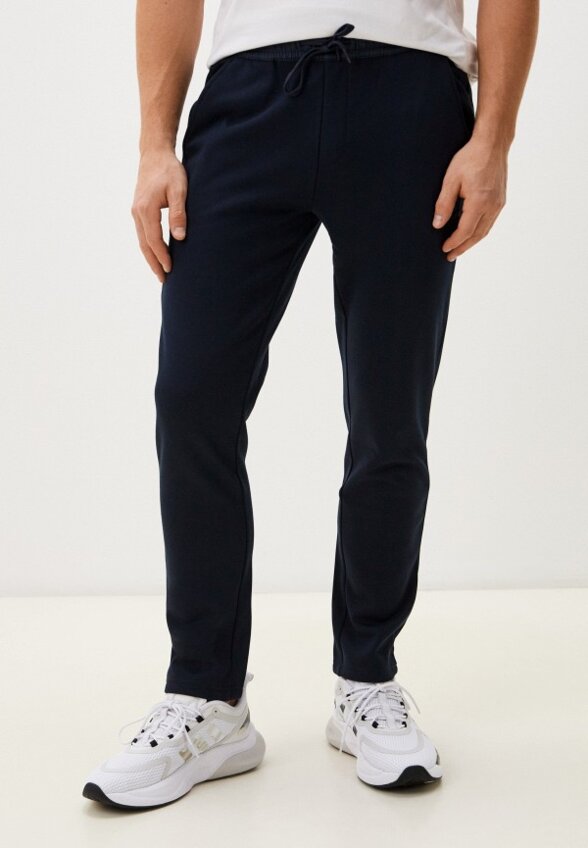 Брюки спортивные Kelme