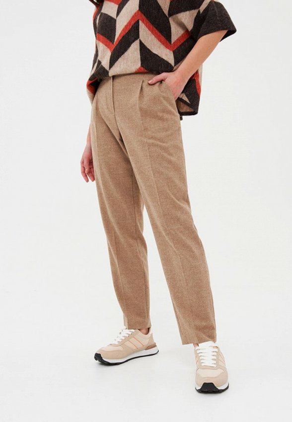 Брюки Gerry Weber