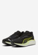 Кроссовки мужские PUMA Electrify Nitro 4, Черный2  - превью