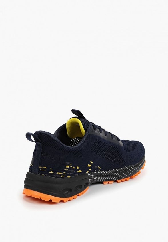 Кроссовки Francesco Donni