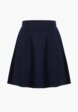 Юбка Stylish Amadeo4  - превью